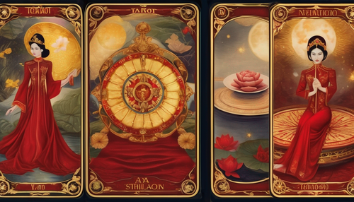 tarot vi 1776428063 3.png