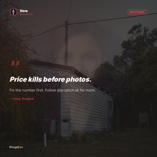 propbot slide 4.png