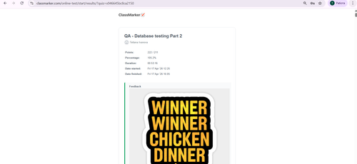 chrome gAEWr9VE5t.png