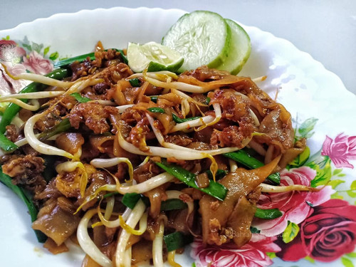 resepi kuey teow goreng 11.jpg