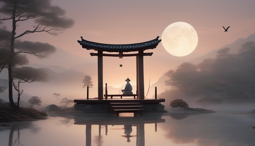 dream ko 1776431071 2.png