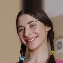 f2631b0e46c2.png