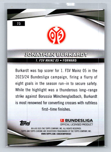 Document 20260417 0025.jpg