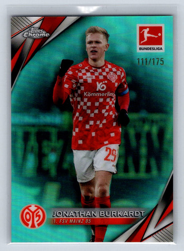 Document 20260417 0024.jpg