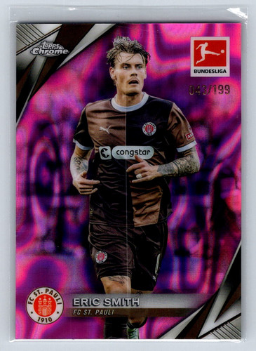 Document 20260417 0040.jpg