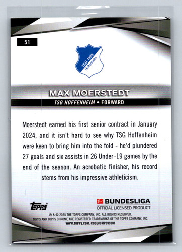 Document 20260417 0041.jpg