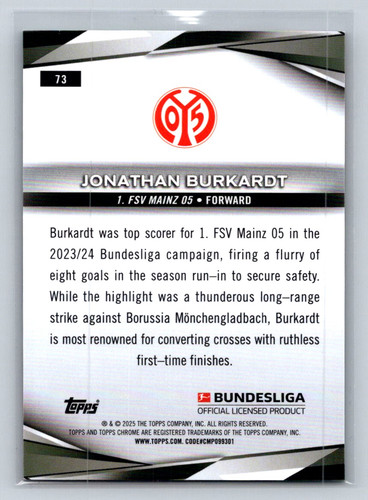 Document 20260417 0023.jpg