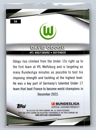 Document 20260417 0027.jpg