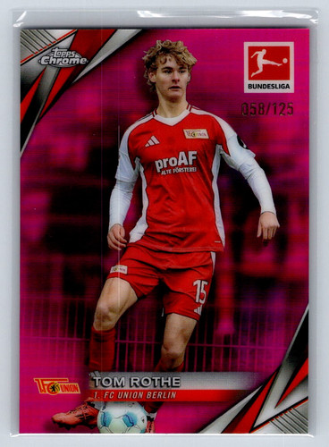 Document 20260417 0030.jpg