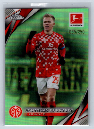 Document 20260417 0026.jpg