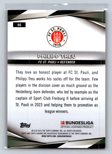 Document 20260417 0031.jpg