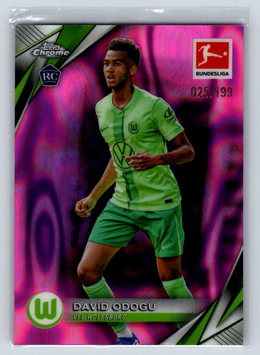 Document 20260417 0034.jpg