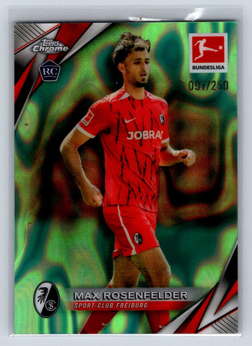 Document 20260417 0036.jpg