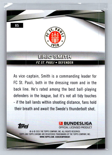 Document 20260417 0039.jpg