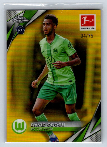 Document 20260417 0028.jpg