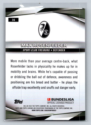 Document 20260417 0035.jpg