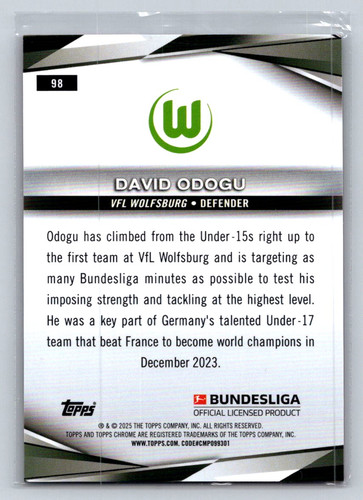 Document 20260417 0033.jpg