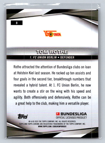 Document 20260417 0029.jpg