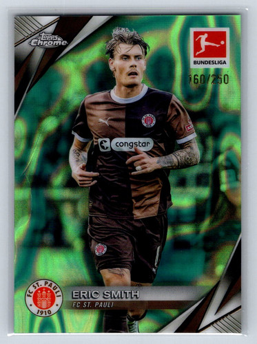 Document 20260417 0038.jpg