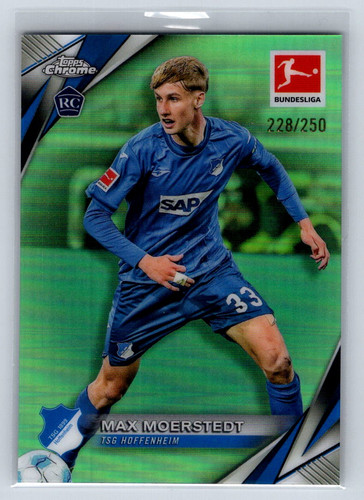 Document 20260417 0042.jpg