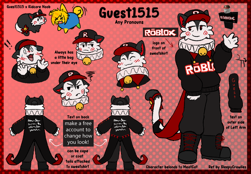 guest1515 ref.png