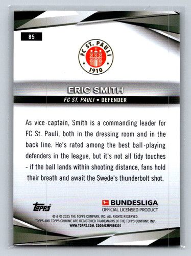 Document 20260417 0037.jpg