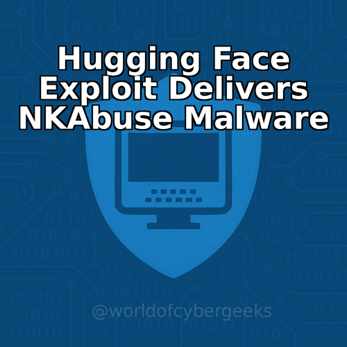 news01 worldofcybergeeks 20260417140215 ok.png
