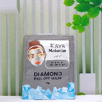 8b80ec451c35.png