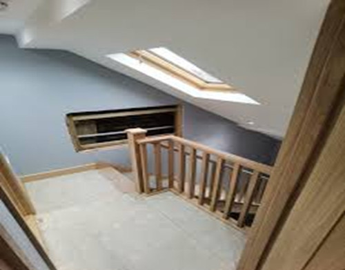 New Build Loft Conversion Fareham.jpg