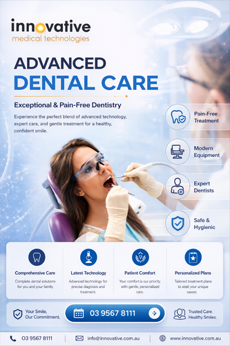 Advanced Dental Care Pain Free Dentistry.png