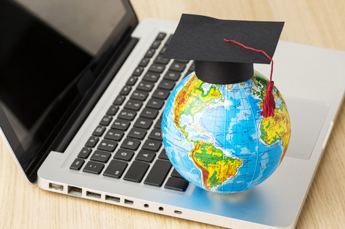Trusted Study Abroad Online Consultancy Saudi Arabia for Global Education Success Guidance.jpg