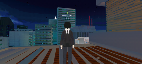 imagen.png