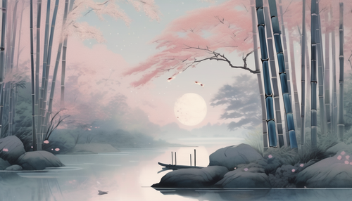 dream ja 1776431858 3.png
