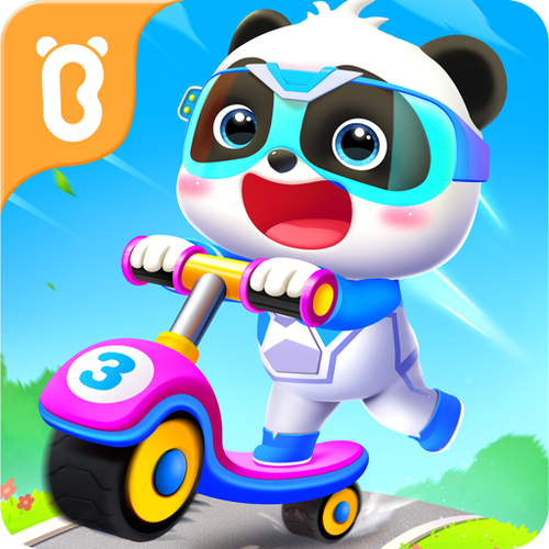 apk icon 775b40d51b57aa4adaa0d2156aa46109.png
