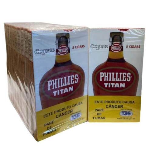 CHARUTO PHILLIES TITAN COGNAC Display 10 maços (3) (1).jpg
