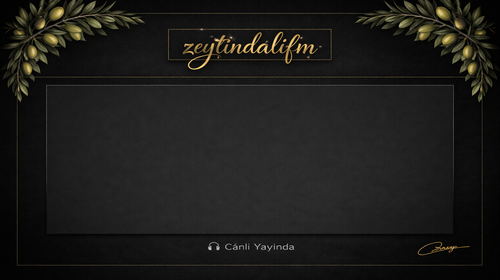 şablon4.png