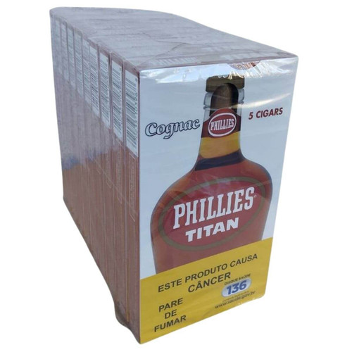 CHARUTO PHILLIES TITAN COGNAC Display 10 maços (2) (1).jpg