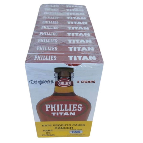 CHARUTO PHILLIES TITAN COGNAC Display 10 maços (1) (1).jpg