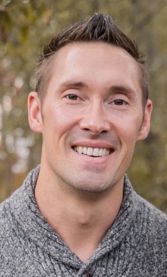 Cecil Head Shot.jpg