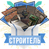 835907820dfb3f1895ae0c1382103091.2