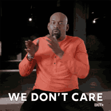 we dont care animated gif.gif