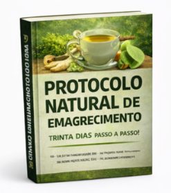 protcolo emagrecer.png