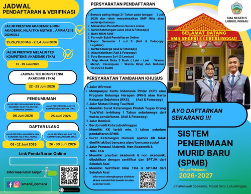 brosur pendaftran SPMB 2026.jpg