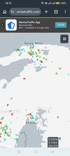 Screenshot 2026 04 17 18 15 51 77 40deb401b9ffe8e1df2f1cc5ba480b12.jpg