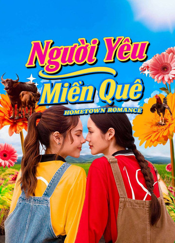 HometownRomance.jpg