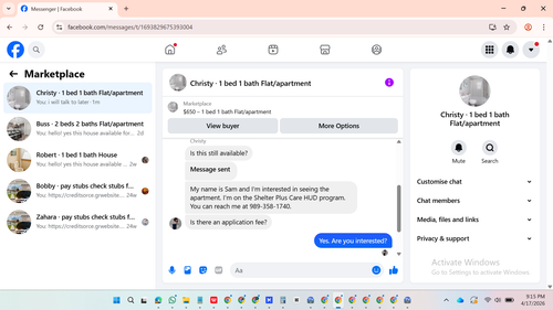 Screenshot 2026 04 17 211552.png