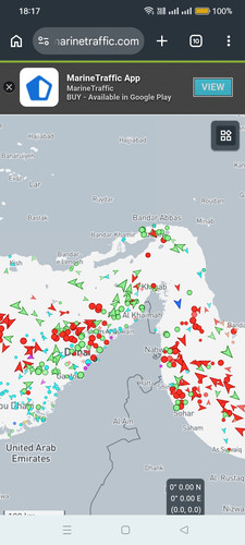 Screenshot 2026 04 17 18 17 46 20 40deb401b9ffe8e1df2f1cc5ba480b12.jpg