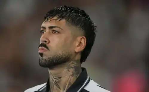 SÃO PAULO AVANÇA! Barboza entra na mira para substituir Arboleda