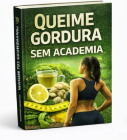queime gordura sem academia.png