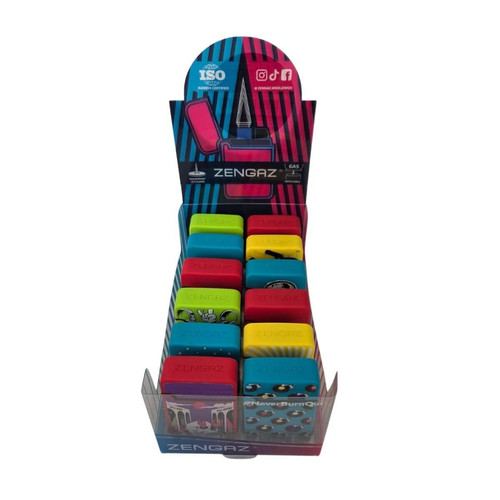 Design sem nome (33) (1)